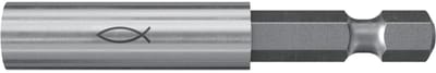 Fischer bithouder FBH - 558178
