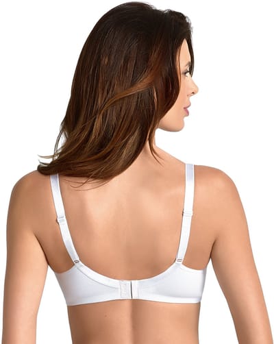 Anita prothesebh Allie 5301X - Maat 95D