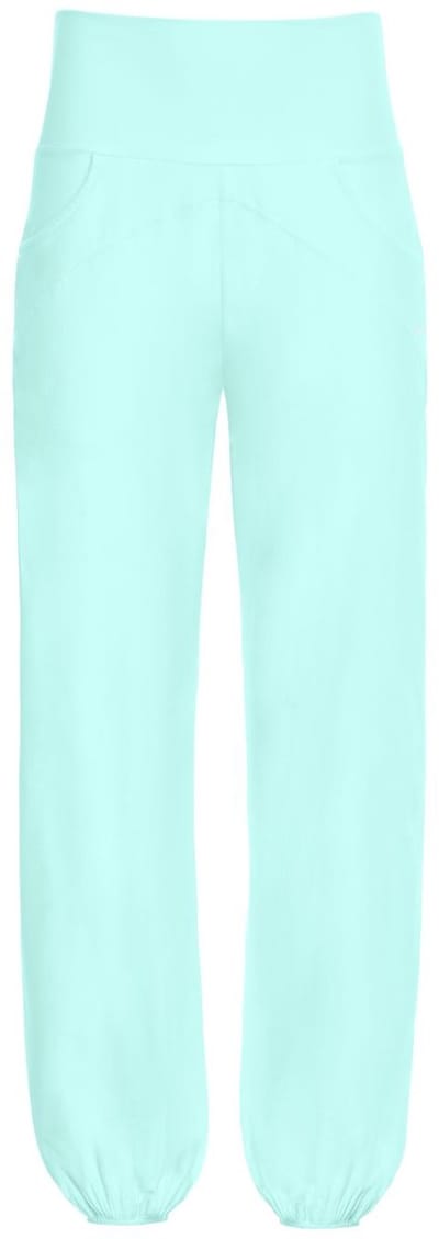 Winshape Functional Light and Comfort Wide Leg Pants CUL102LC