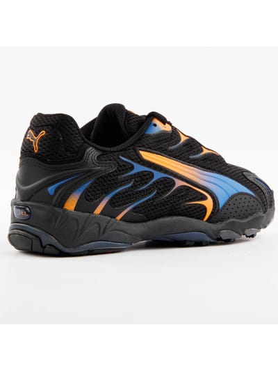Puma herensneakers Inhale