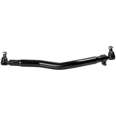 Spoorstang FEBI BILSTEIN 178496