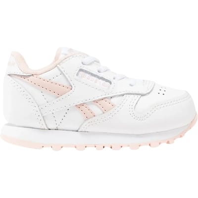 Lage Sneakers Reebok Sport Classic Leather