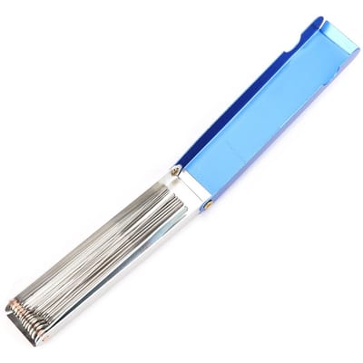1pc Acier Inoxydable Moto Carburateur Nettoyage Outil Aiguilles Kit Gicleur de Saleté Enlever Nettoyeur white