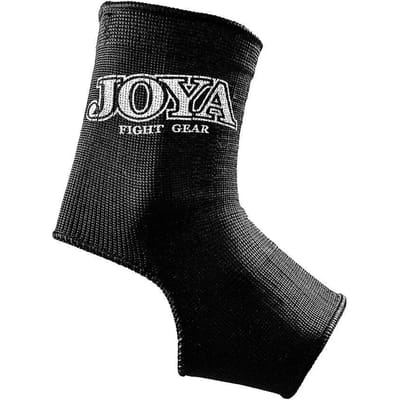 Enkelbeschermers voor kinderen Joyagear Joya