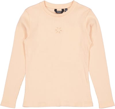 Quapi - Harper meisjes shirt - Maat 92