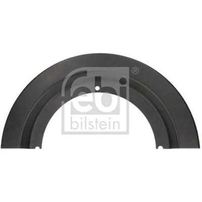 Afdekplaat, remtrommel FEBI BILSTEIN 196020