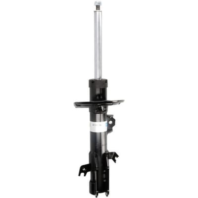 Schokdemper BILSTEIN 22-317353
