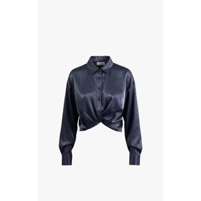 Aimee The Label greece -