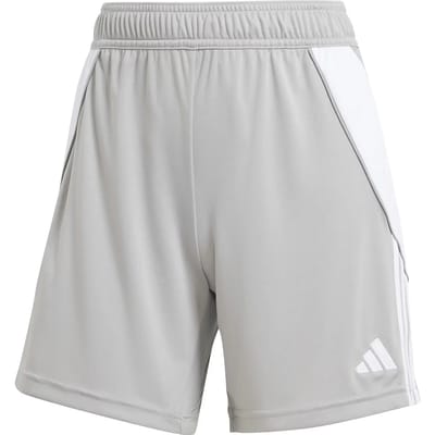 Damesshort adidas Tiro 24