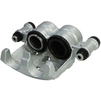 Remklauw FTE 9291550