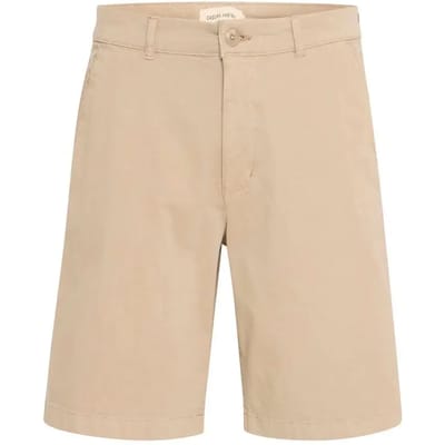 Korte Casual Friday Bennet