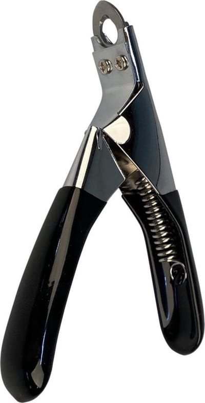 Tools-2-Groom - Guillotine Nagel Clipper
