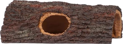 Aqua Della Oakly Breeding Cave - Aquarium - Ornament - 22x12x8 cm Medium