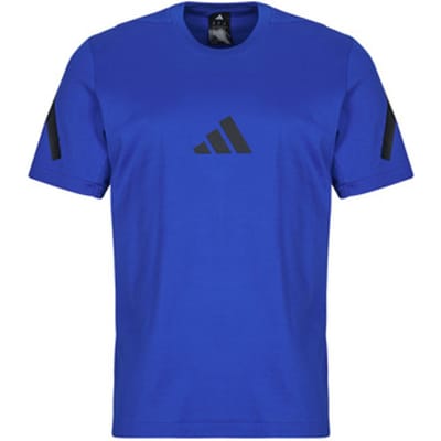adidas  T-shirt Korte Mouw JF6543