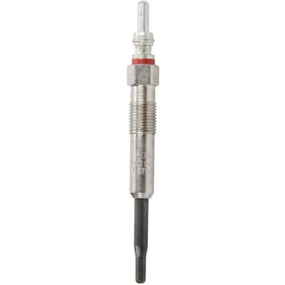 Gloeibougie BOSCH 0 250 402 005