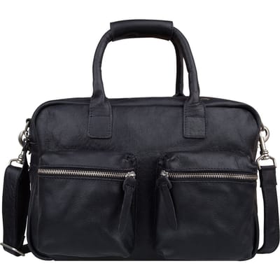 Cowboysbag The Bag Small