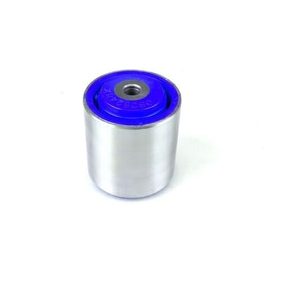 Wielnaafbus  MPBS 0805248X-00/90SHA