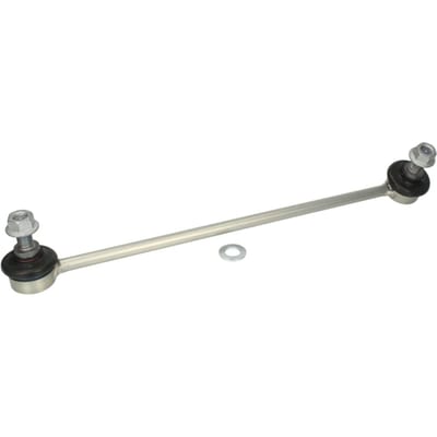 Stabilisatorstang TRW JTS437