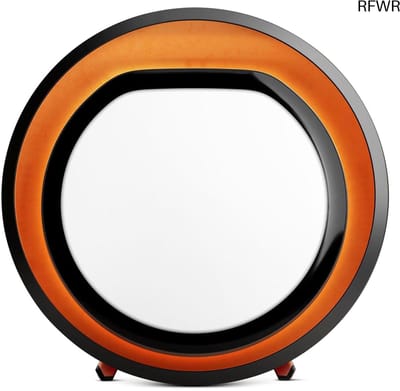 RFWR® Effectieve Daglichtlamp voor Lichttherapie | Verbeter Slaap, Stemming en Energie | 10.000 Lux