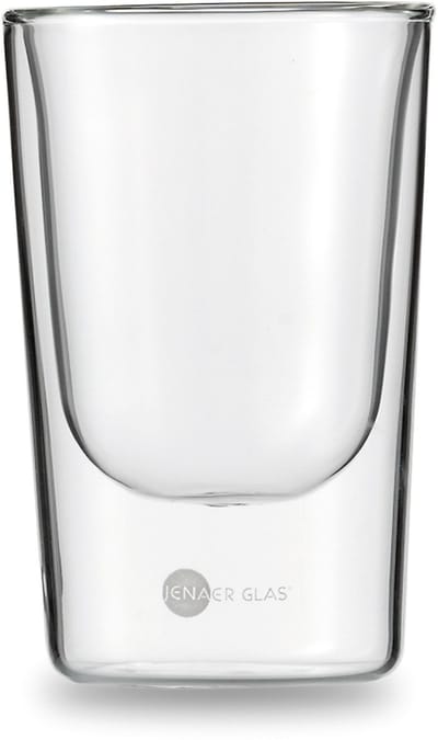 Hot'n cool beker L - 2 in GK