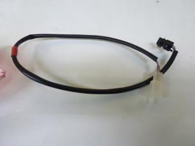originele koppelingscontrole sensor voor aprilia 1000 rsv motor 1998 tot 2003 ap8124398 nieuw