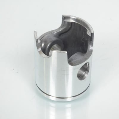 top doppler motor voor peugeot bromfiets 50 103 spx nieuw