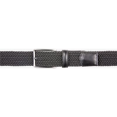 Brax Heren Riem  Style HEREN RIEM black, zwart, maat 90