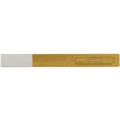 KS Tools Body-sleufbeitel, extra dun, 240 mm 162.0421