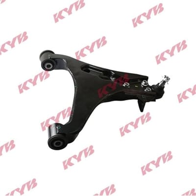 Draagarm, wielophanging KYB KSC5573