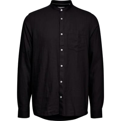 Shirt Solid Allan China