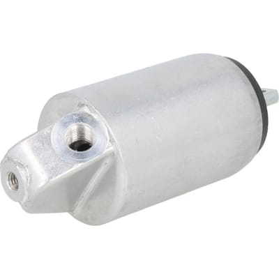 Werkcilinder DT Spare Parts 2.64022