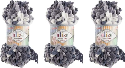 Super Chunky Zacht Baby Deken Garen - Volumineus Breigaren voor Handwerken