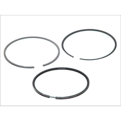 Goetze Engine Zuigerveren set GOETZE 08-320200-10