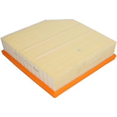 Luchtfilter KNECHT LX 3527