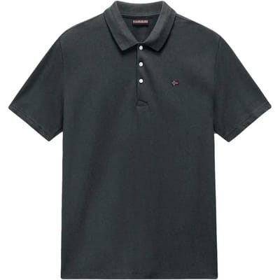 Polo Napapijri Ealis Sum