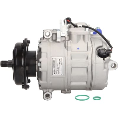 Compressor, airconditioning NRF 32148