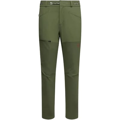 Technische broek La Sportiva Machina