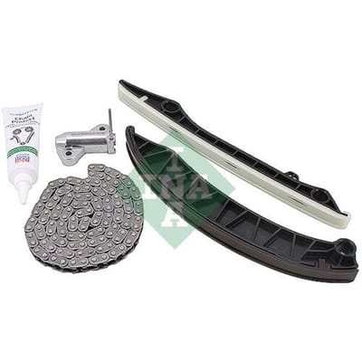 Schaeffler Ina Distributiekettingset INA 559 1811 20