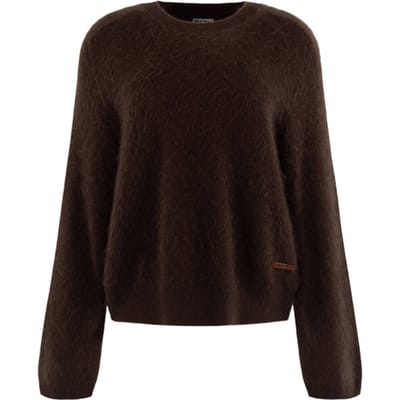 Moscow Pullover 27-09-florance