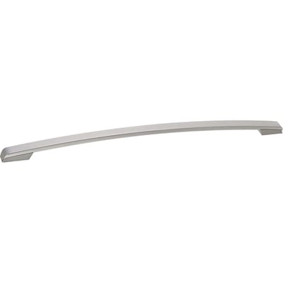 AEG greeplijst, deur, grijs 4055385209