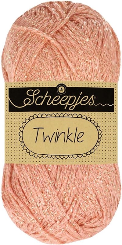 Scheepjes Twinkle 50gr - 937