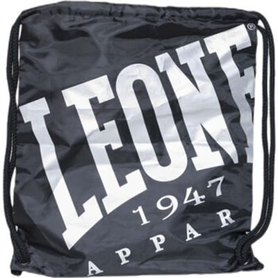 Sporttas Leone 1947 Beach Bag
