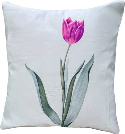 Kussens woonkamer | kussenhoes 45x45cm | kussensloop | sierkussens | cushion cover | katoen | Cotton Canvas digital print
