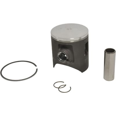 Zuiger ATHENA S4C05400009A