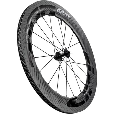 Achterwiel Zipp 858 Nsw Zr1sl