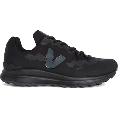 Fitz Roy Trek-Shell sneakers