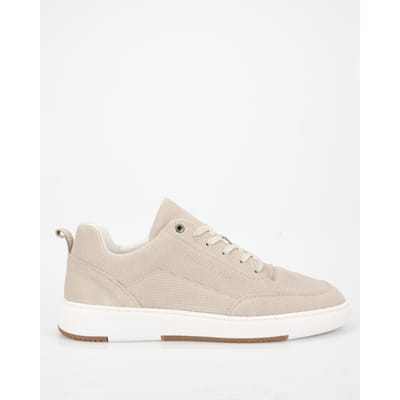 Cycleur de Luxe Sneakers