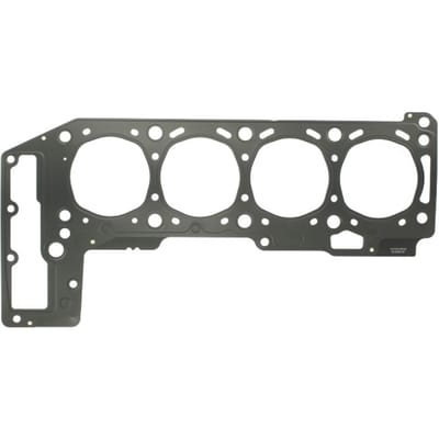 Victor Reinz Pakking, cilinderkop REINZ 61-36885-00
