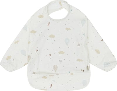 Cam Cam Copenhagen Dreamland Slab met Mouwen