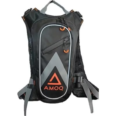 Motorfiets hydratatietas Amoq Formula